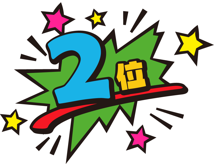 2nd